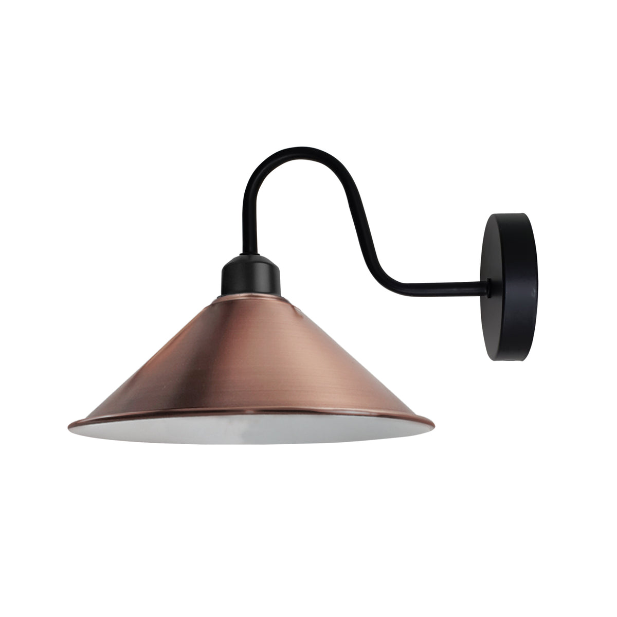 cortex-london-york-copper-black-swan-neck-wall-light-e27
