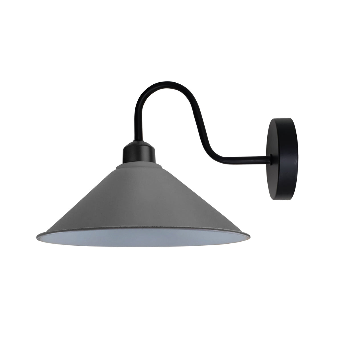 cortex-london-york-grey-black-swan-neck-e27-wall-light