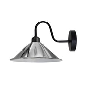 cortex-london-york-vintage-metal-e27-swan-neck-cone-wall-light