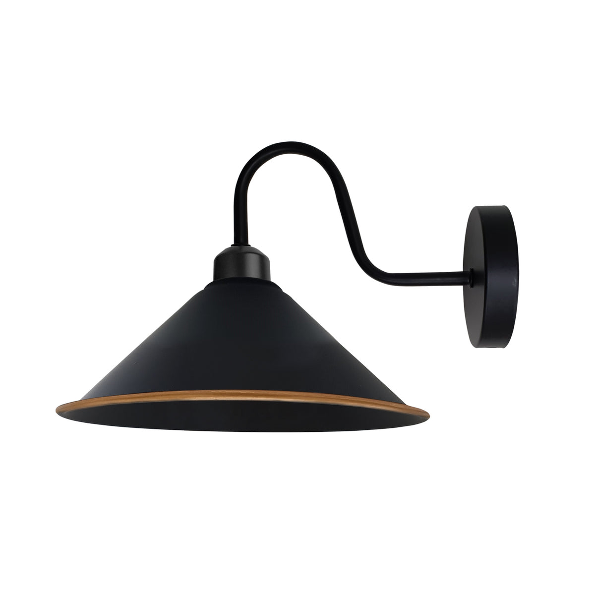 cortex-london-york-vintage-black-gold-swan-neck-wall-light-e27-metal