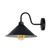 cortex-london-york-black-metal-vintage-e27-wall-light