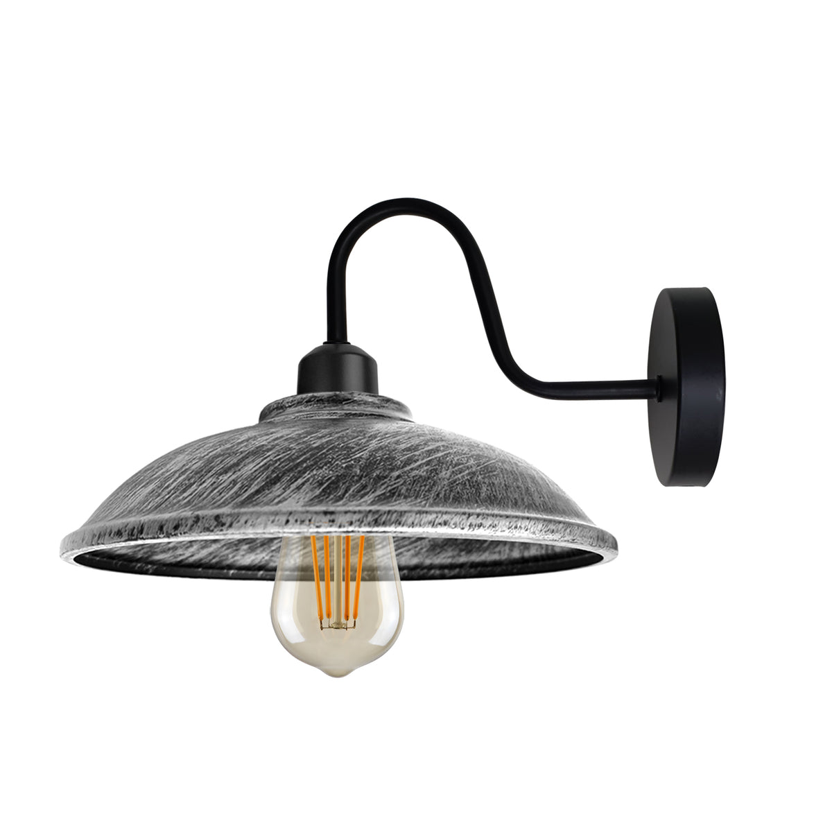 cortex-london-york-vintage-e27-swan-neck-wall-light-hemisphere-metal