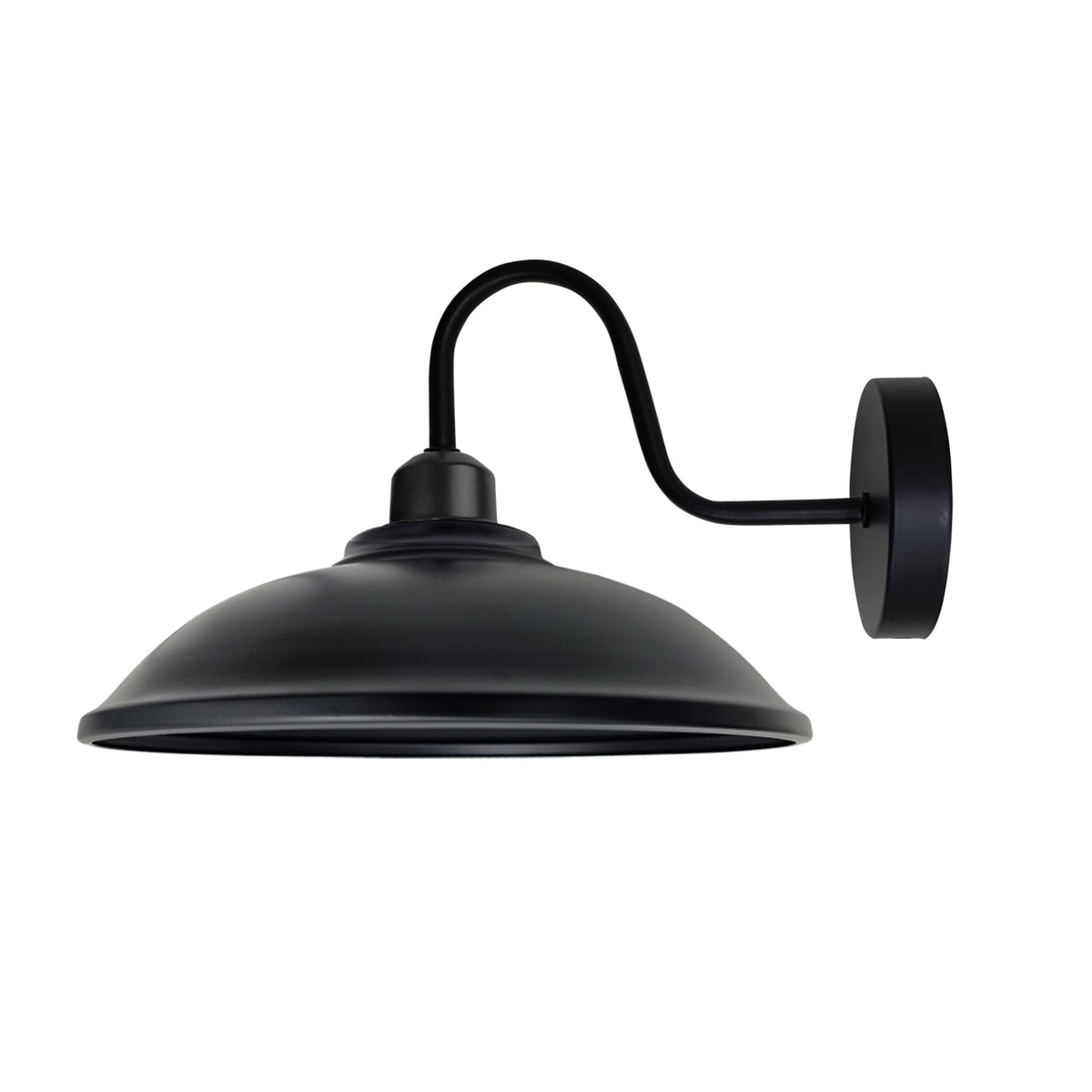 cortex-london-york-black-vintage-swan-neck-e27-wall-light