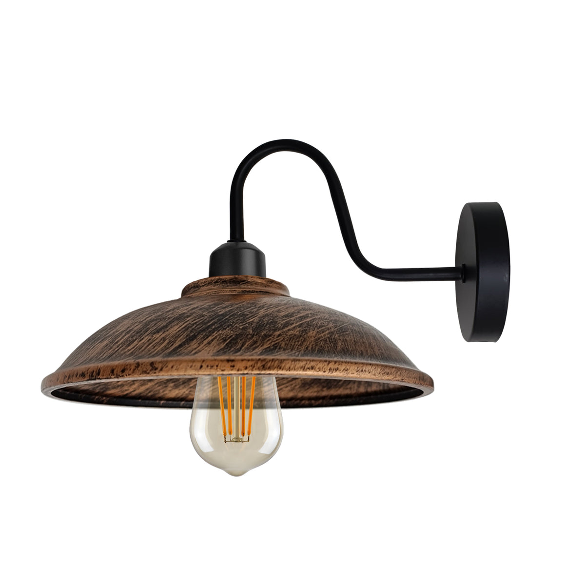 cortex-london-bath-brushed-copper-black-swan-neck-wall-light-e27