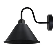 cortex-london-windsor-black-vintage-swan-neck-wall-light-e27