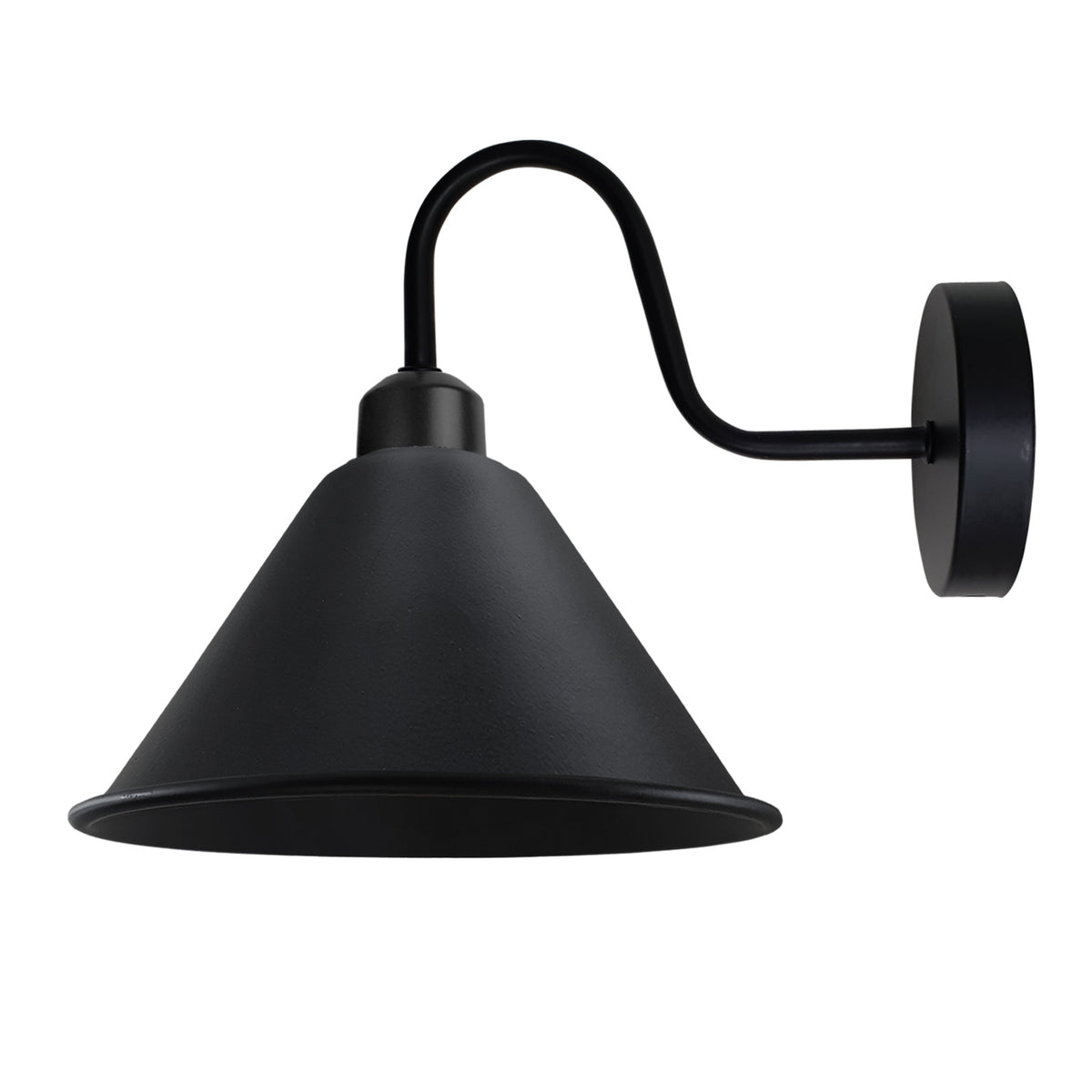cortex-london-windsor-black-vintage-swan-neck-wall-light-e27