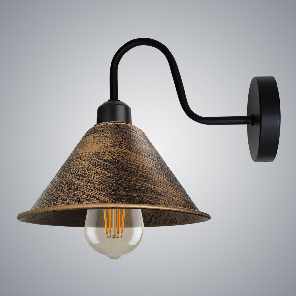 cortex-london-york-brushed-copper-vintage-wall-light-e27