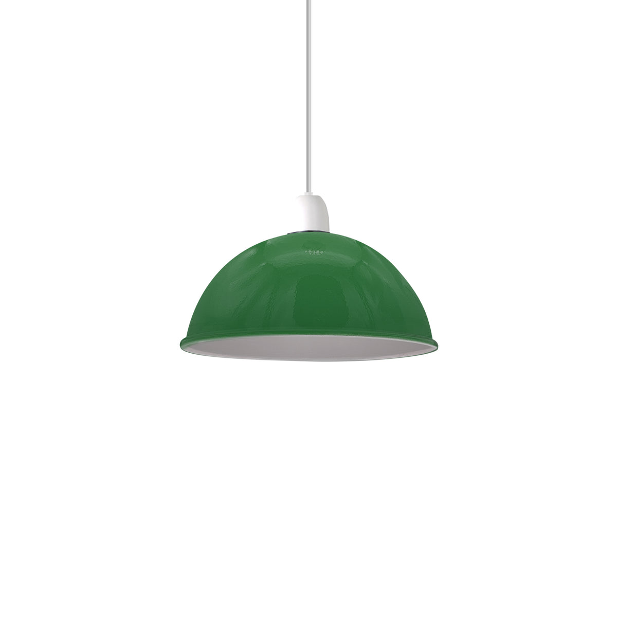 cortex-london-kensington-vintage-industrial-dome-e27-metal-lamp-shade