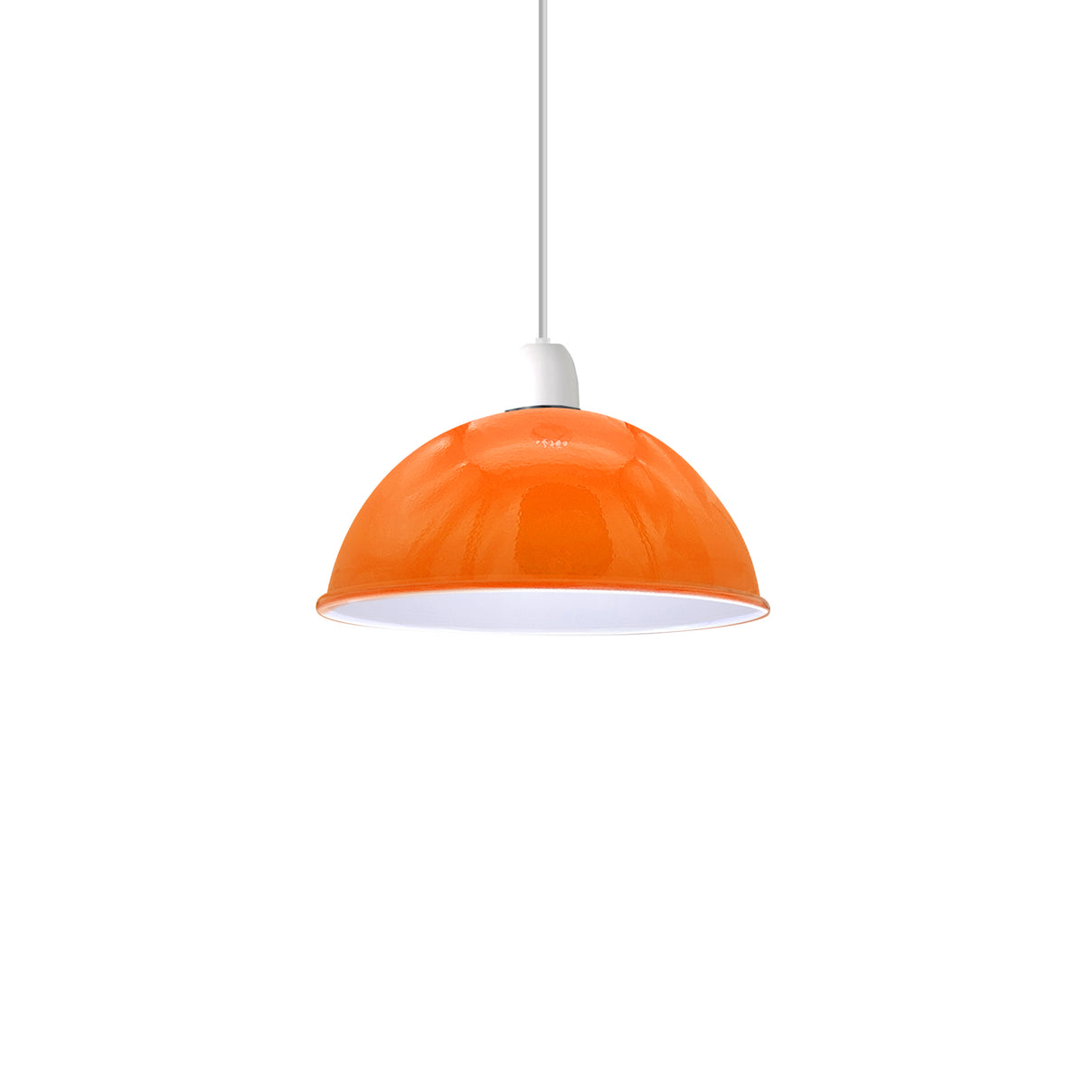 cortex-london-kensington-vintage-industrial-dome-e27-metal-lamp-shade