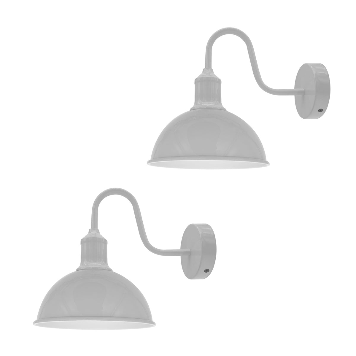 cortex-london-york-modern-industrial-e27-three-light-pendant-lamp-metal-pvc