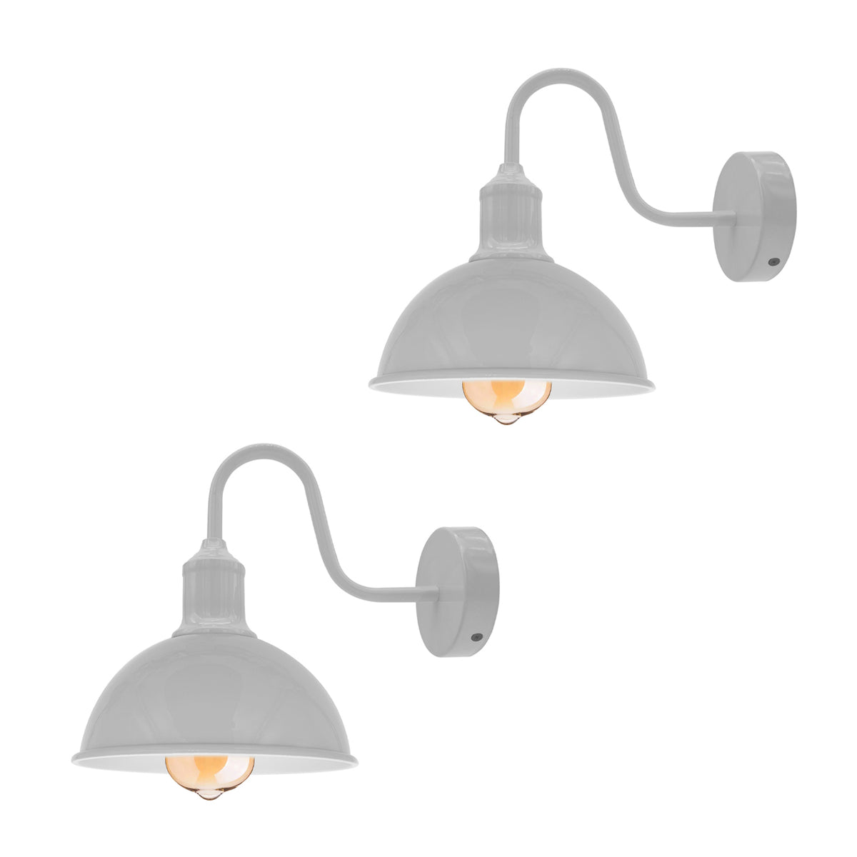 cortex-london-york-modern-industrial-e27-three-light-pendant-lamp-metal-pvc