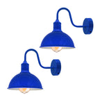 cortex-london-york-modern-industrial-e27-three-light-pendant-lamp-metal-pvc