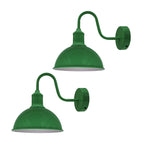 cortex-london-york-modern-industrial-e27-three-light-pendant-lamp-metal-pvc