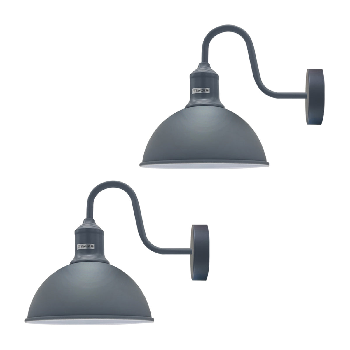 cortex-london-york-modern-industrial-e27-three-light-pendant-lamp-metal-pvc
