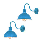 cortex-london-york-modern-industrial-e27-three-light-pendant-lamp-metal-pvc