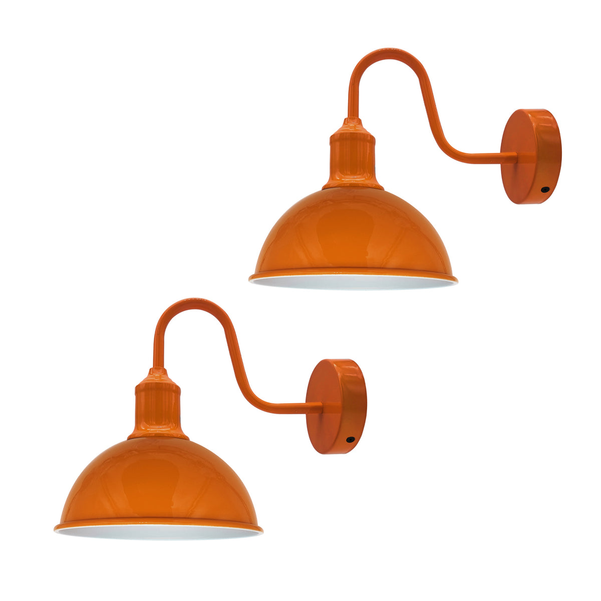 cortex-london-york-modern-industrial-e27-three-light-pendant-lamp-metal-pvc