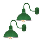 cortex-london-york-modern-industrial-e27-three-light-pendant-lamp-metal-pvc