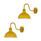 cortex-london-york-modern-industrial-e27-three-light-pendant-lamp-metal-pvc