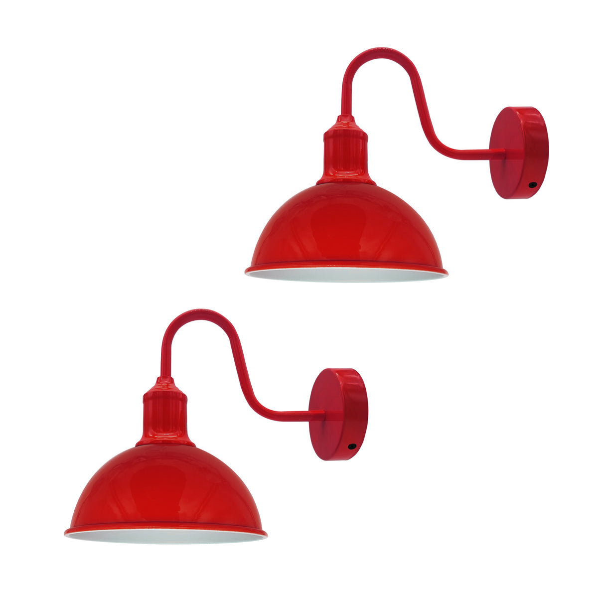 cortex-london-york-modern-industrial-e27-three-light-pendant-lamp-metal-pvc