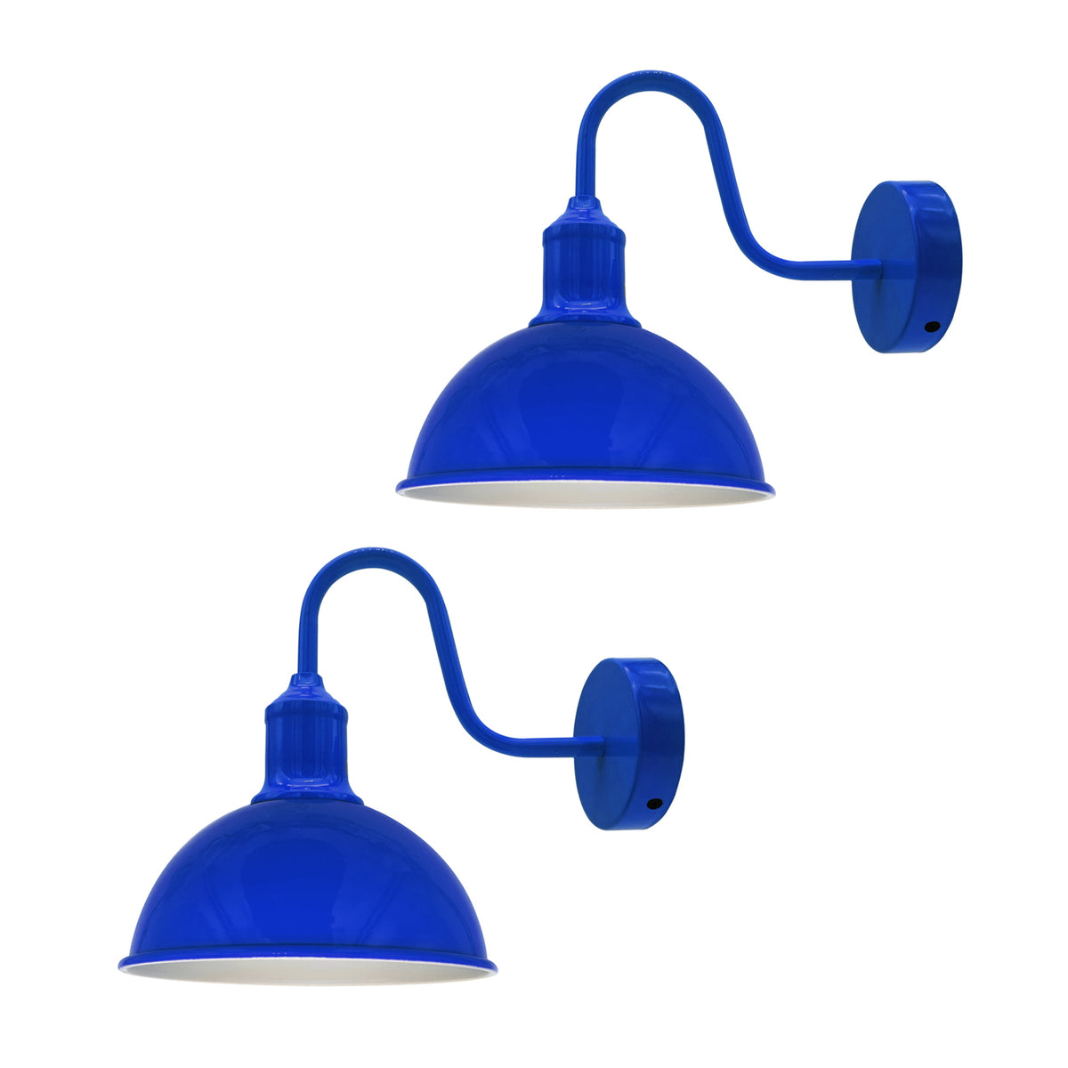 cortex-london-york-modern-industrial-e27-three-light-pendant-lamp-metal-pvc