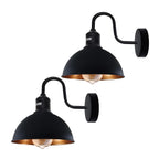 cortex-london-york-modern-industrial-e27-three-light-pendant-lamp-metal-pvc