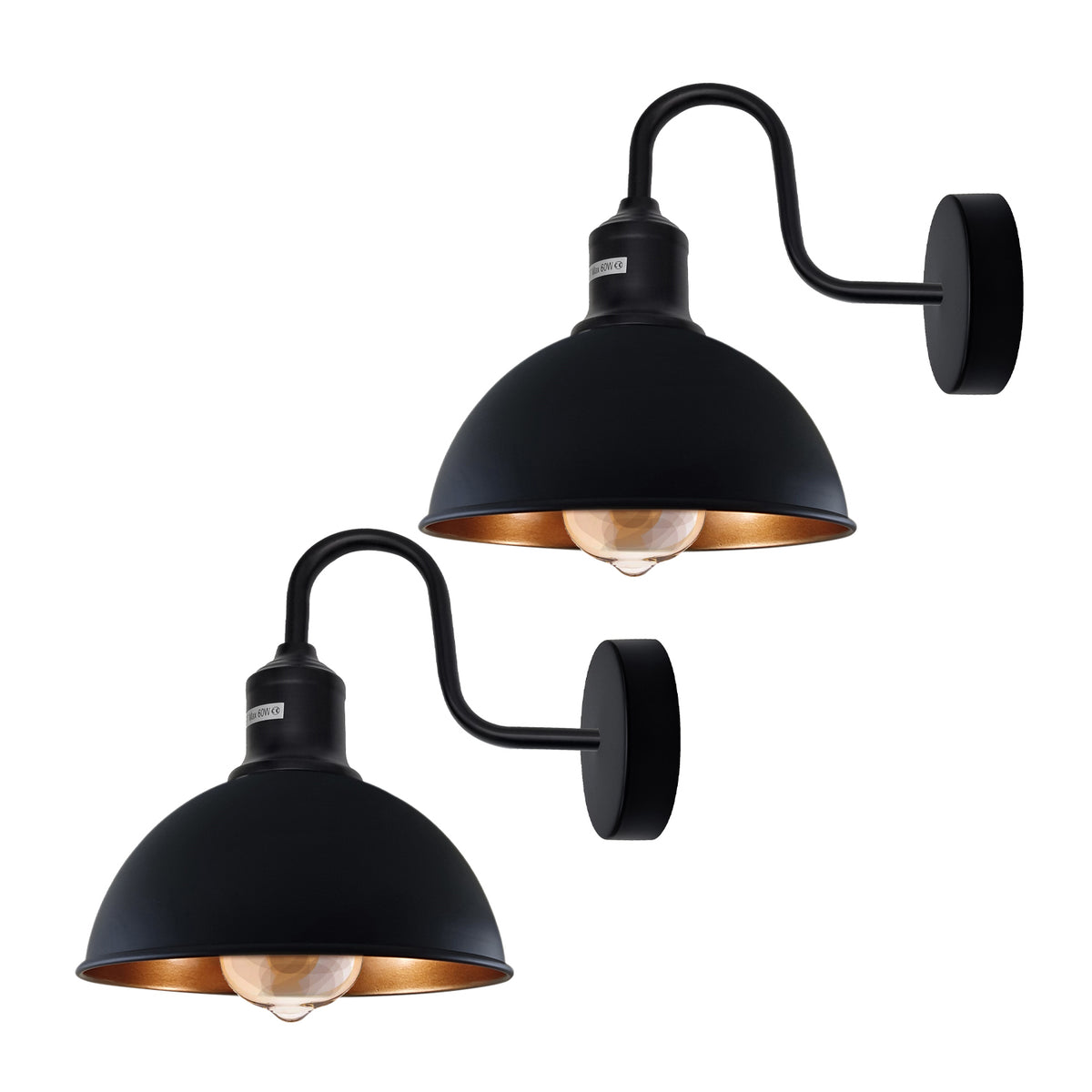 cortex-london-york-modern-industrial-e27-three-light-pendant-lamp-metal-pvc