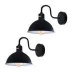 cortex-london-york-modern-industrial-e27-three-light-pendant-lamp-metal-pvc