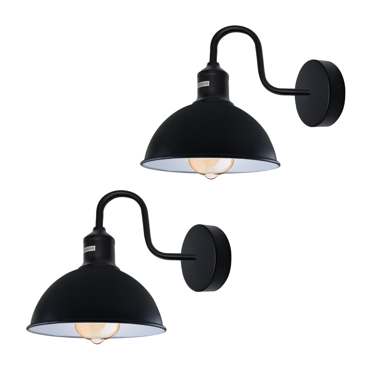 cortex-london-york-modern-industrial-e27-three-light-pendant-lamp-metal-pvc