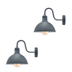 cortex-london-york-modern-industrial-e27-three-light-pendant-lamp-metal-pvc