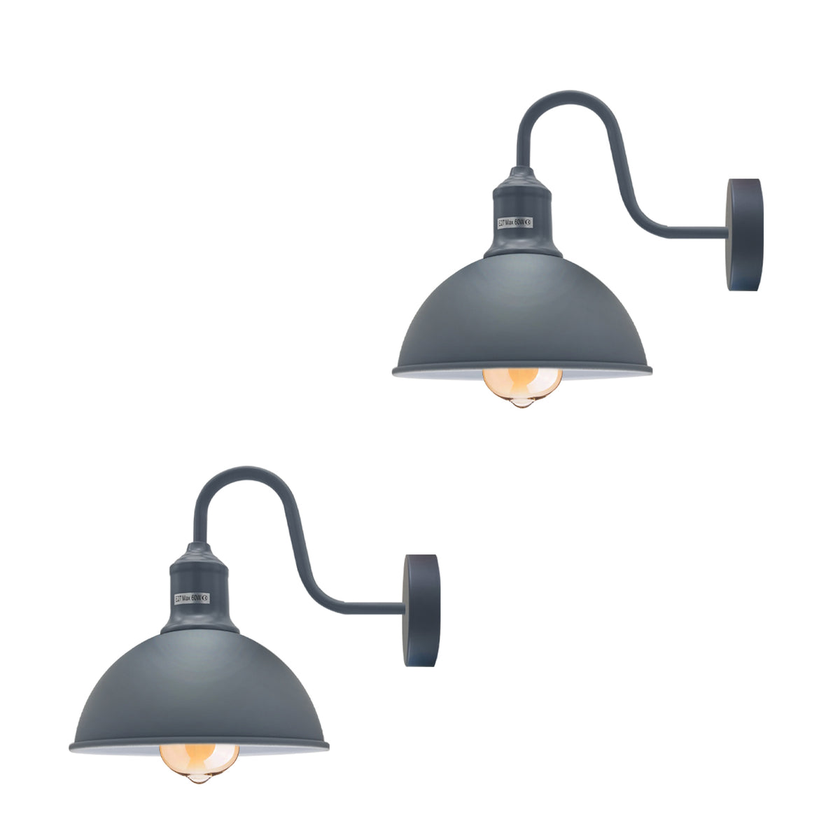 cortex-london-york-modern-industrial-e27-three-light-pendant-lamp-metal-pvc