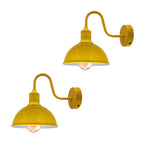 cortex-london-york-modern-industrial-e27-three-light-pendant-lamp-metal-pvc