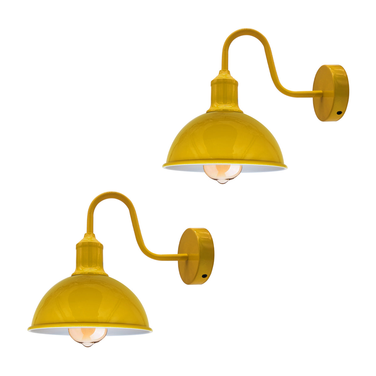 cortex-london-york-modern-industrial-e27-three-light-pendant-lamp-metal-pvc
