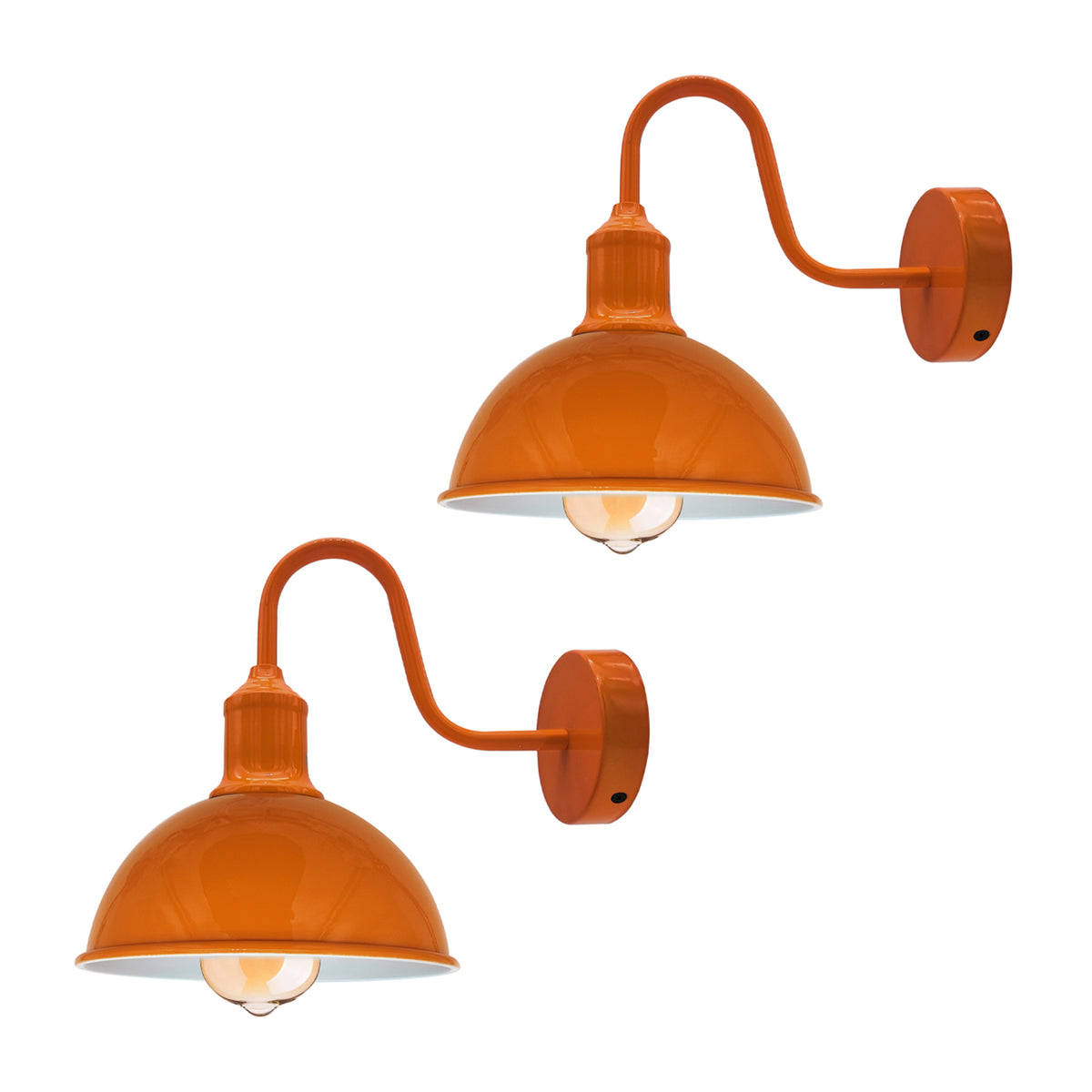 cortex-london-york-modern-industrial-e27-three-light-pendant-lamp-metal-pvc
