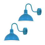 cortex-london-york-modern-industrial-e27-three-light-pendant-lamp-metal-pvc