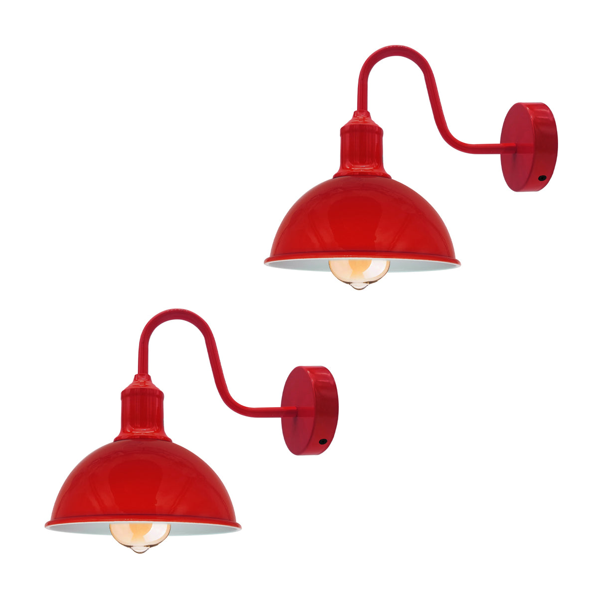 cortex-london-york-modern-industrial-e27-three-light-pendant-lamp-metal-pvc