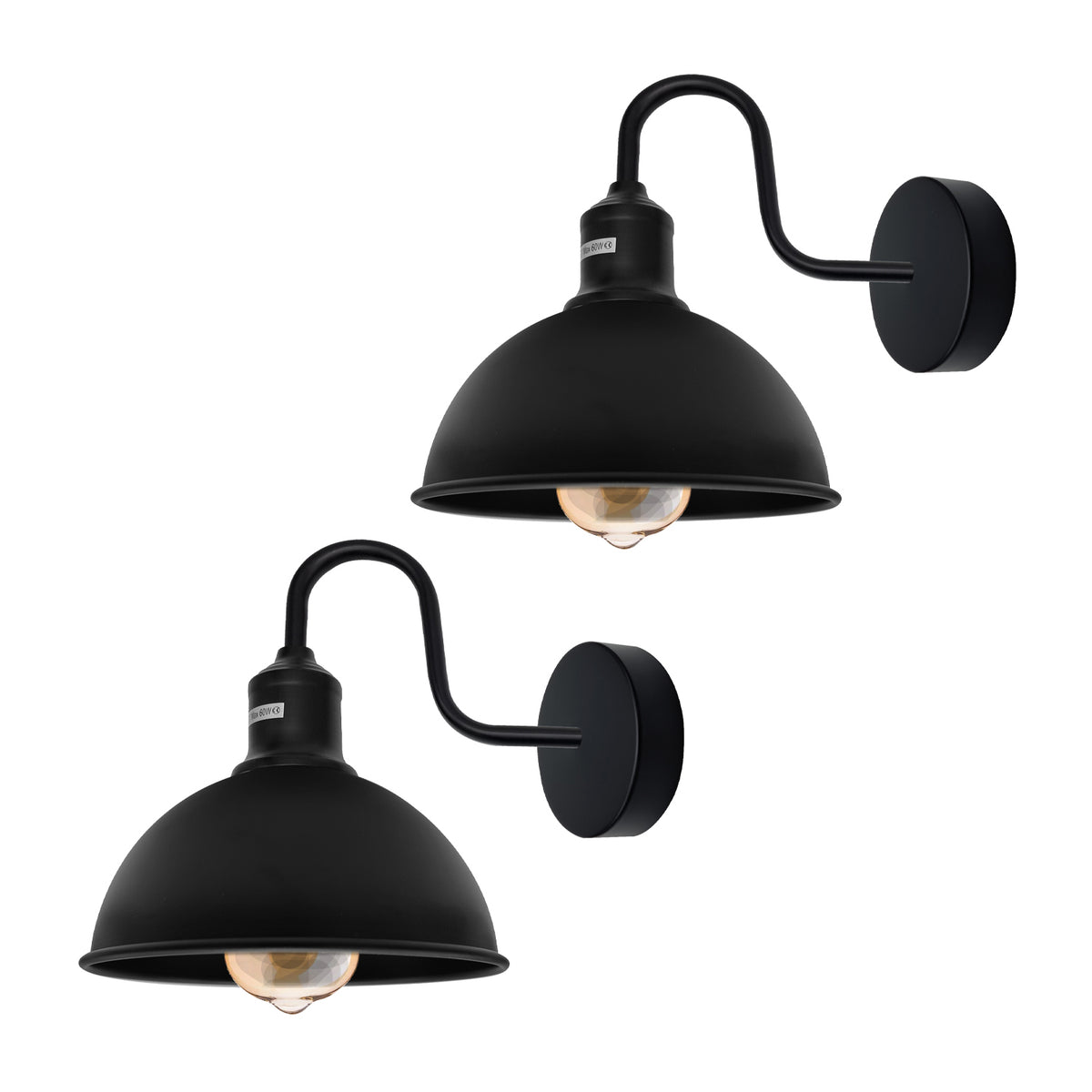 cortex-london-york-modern-industrial-e27-three-light-pendant-lamp-metal-pvc