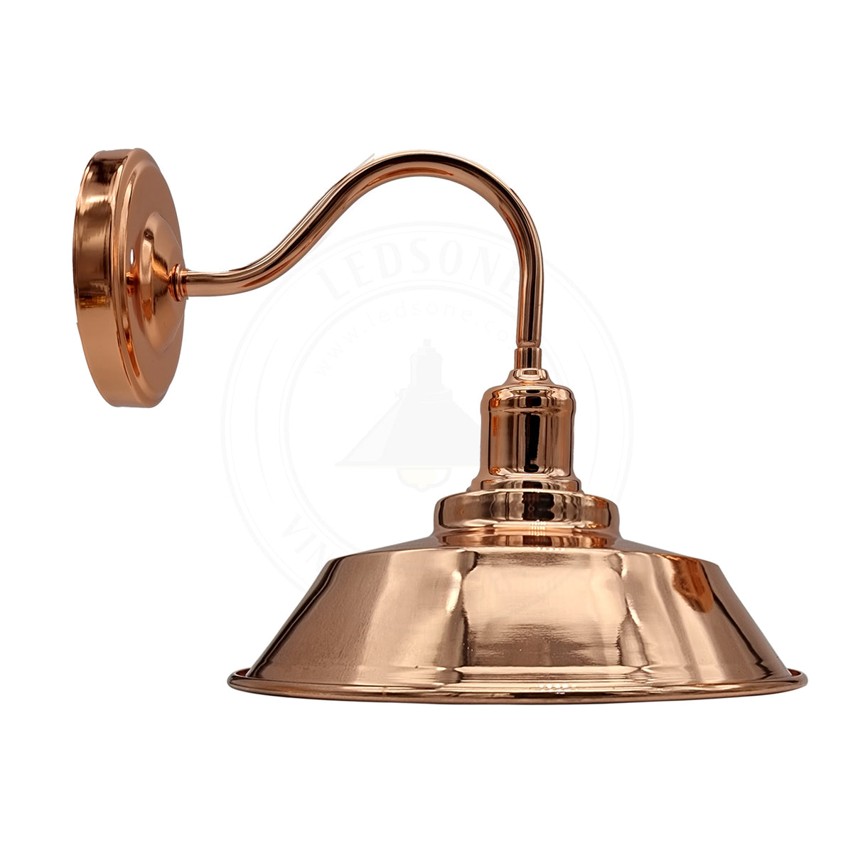 cortex-london-york-rose-gold-vintage-metal-wall-light-e27