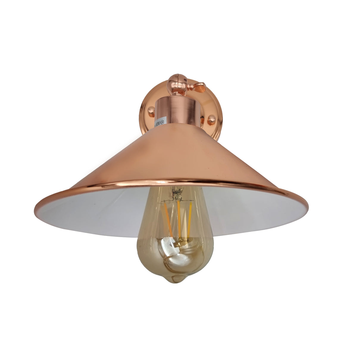 cortex-london-york-rose-gold-vintage-industrial-wall-light-sturdy-metal-e27
