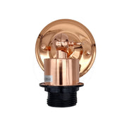 cortex-london-york-rose-gold-vintage-industrial-wall-light-sturdy-metal-e27
