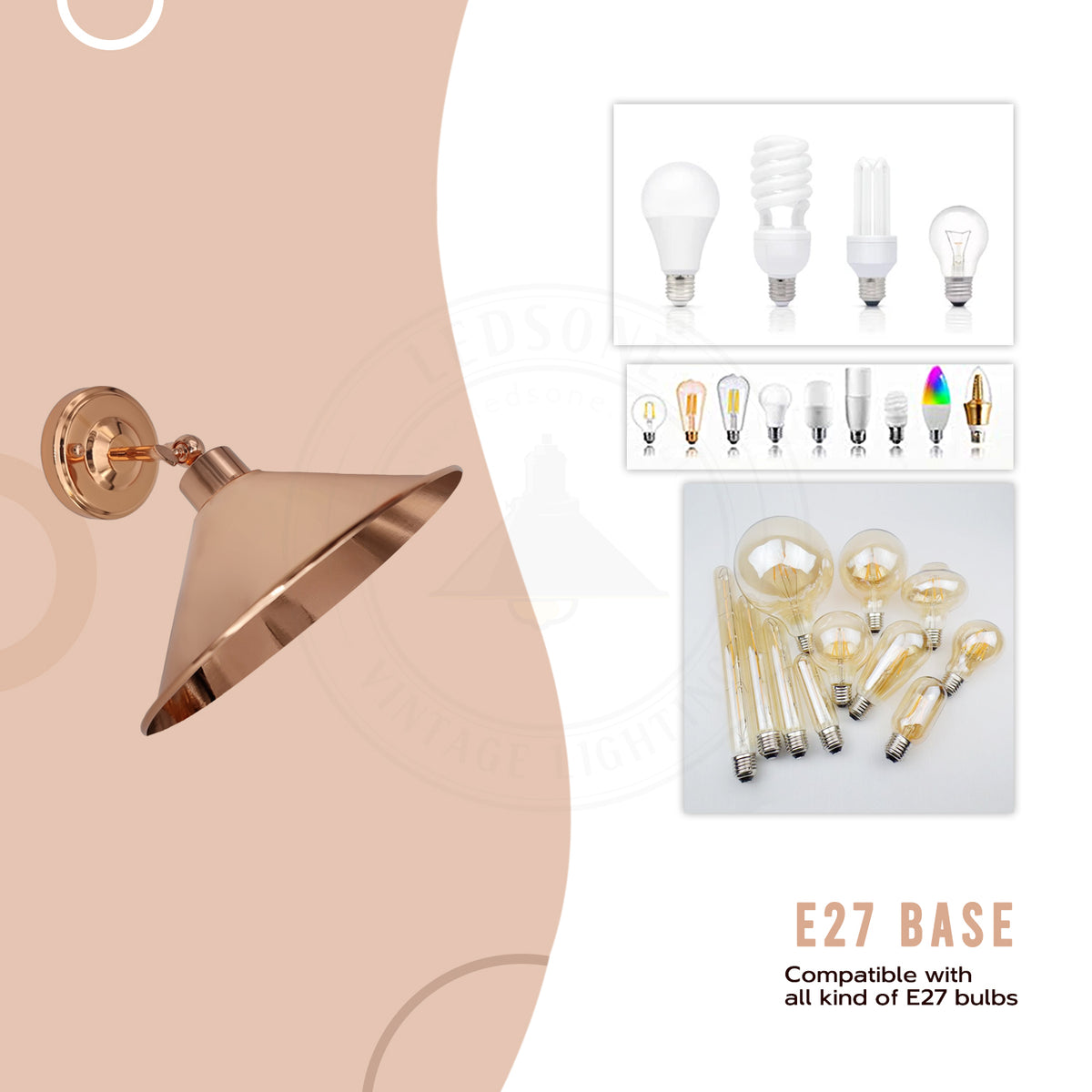 kensington-rose-gold-retro-wall-light-cortex-london-sturdy-metal-e27