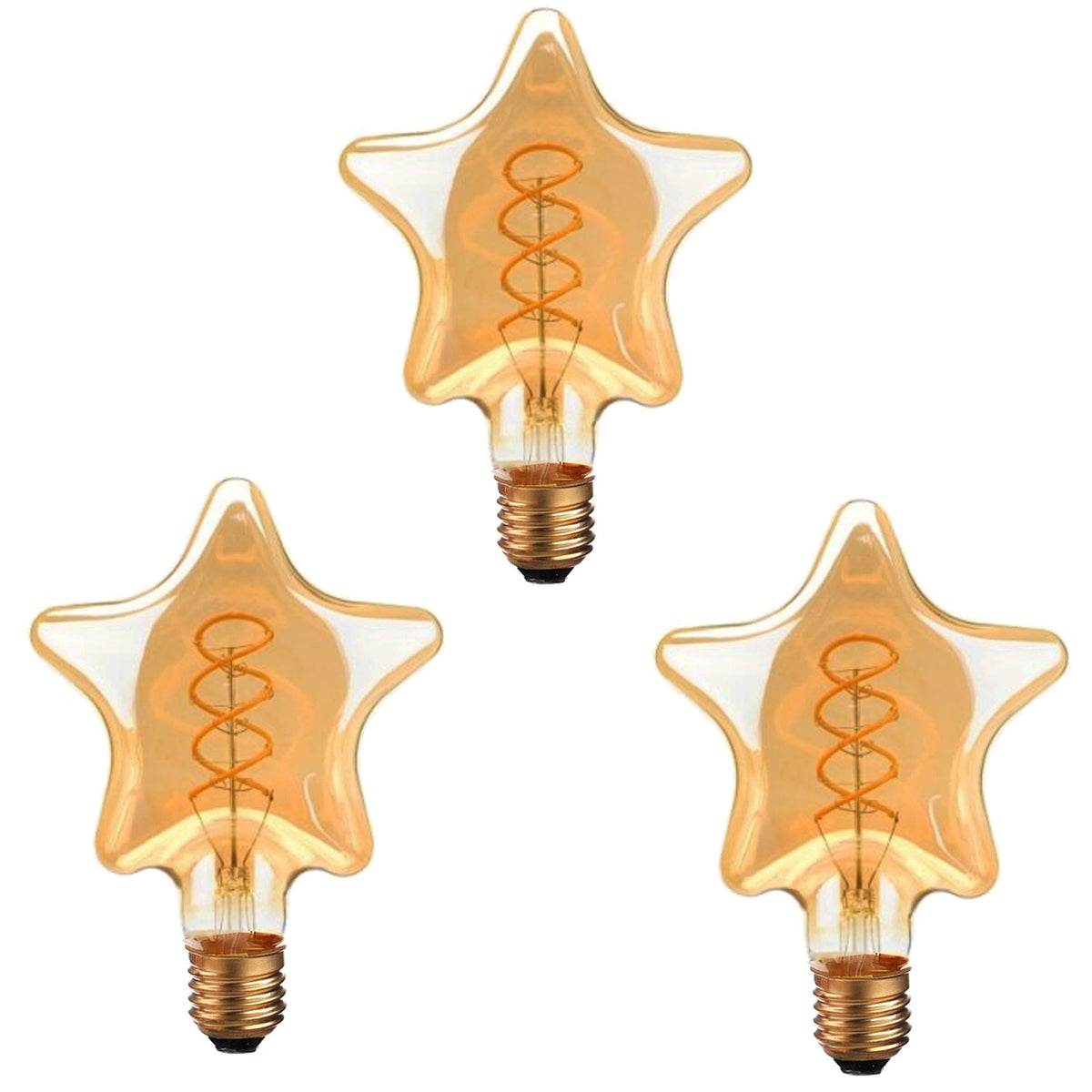 cortex-london-york-vintage-e27-amber-glass-led-bulbs-warm-white-5-pack