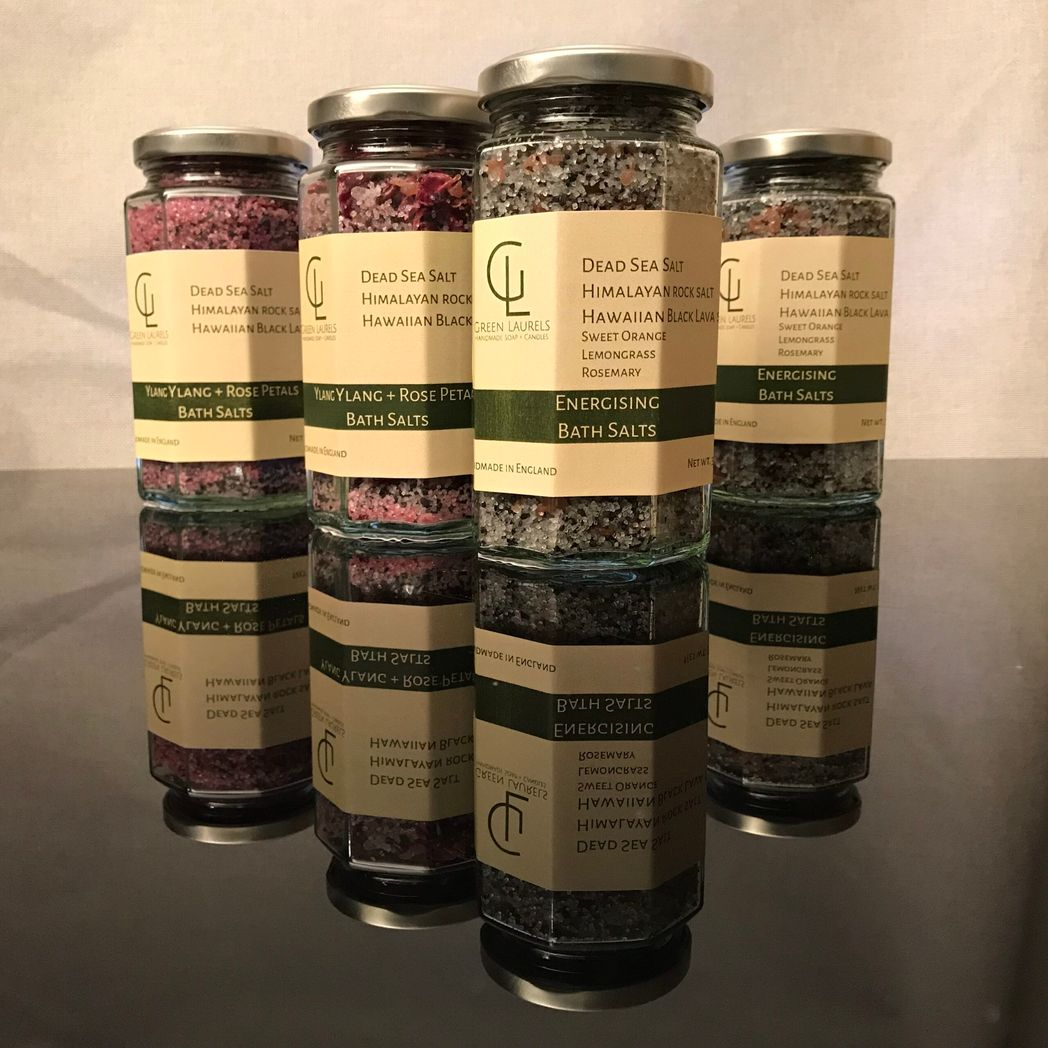 cortex-london-bath-relaxing-bath-salts-blend