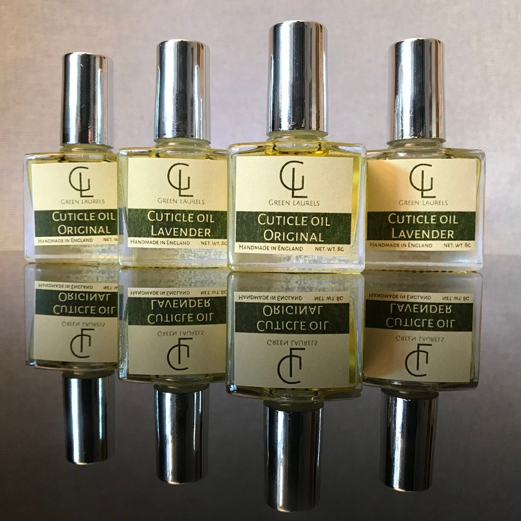 cortex-london-windsor-cuticle-oil-lavender-tea-tree-frankincense-unscented
