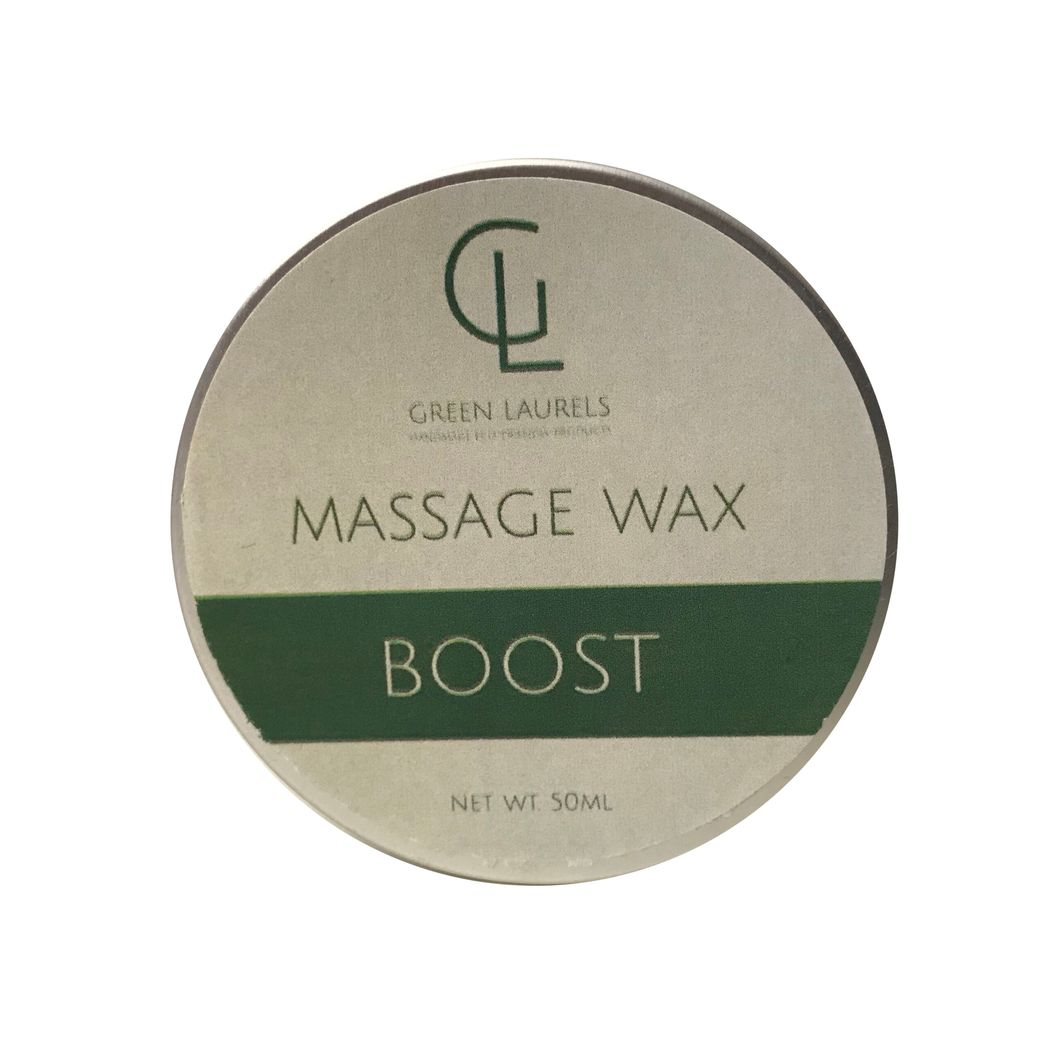cortex-london-york-natural-massage-wax-vitamin-e-moisturising-oils