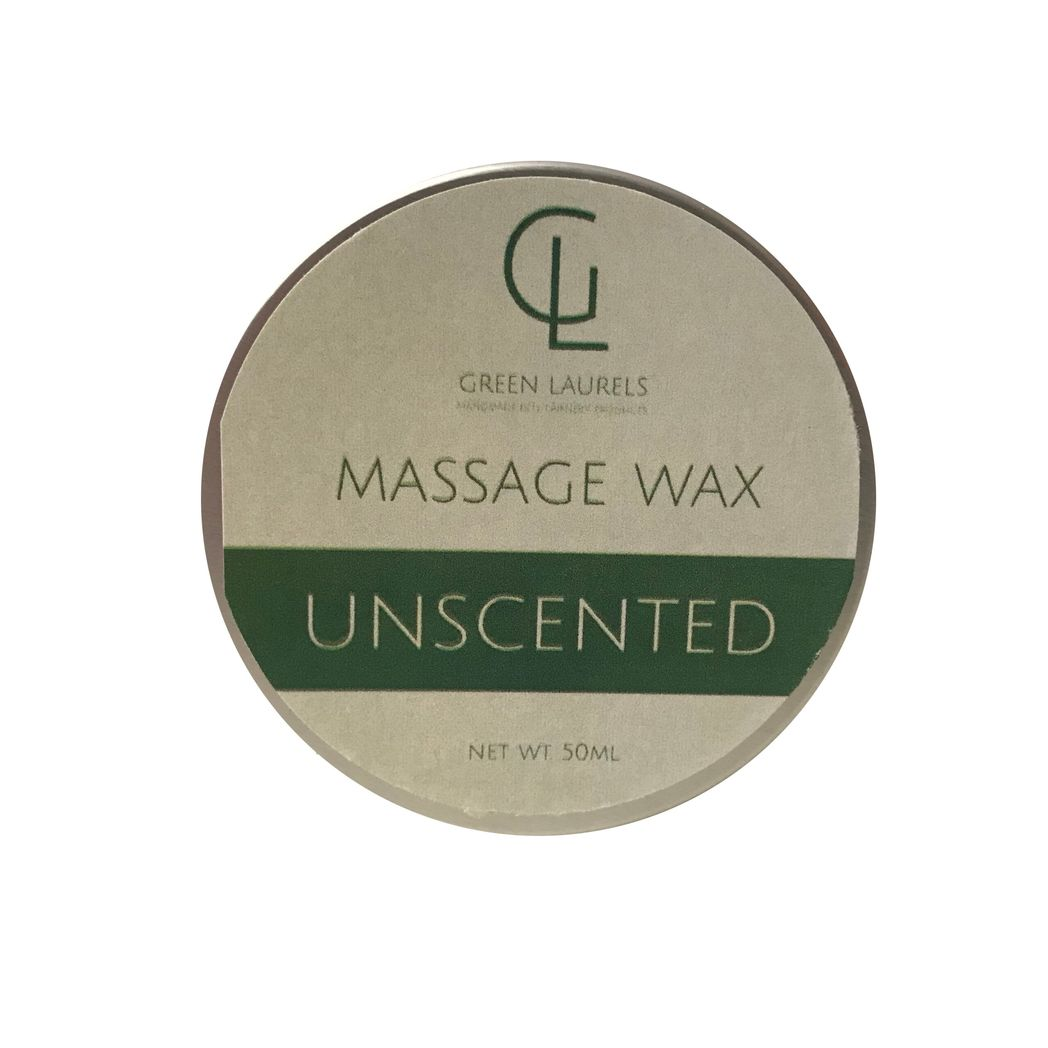 cortex-london-york-natural-massage-wax-vitamin-e-moisturising-oils