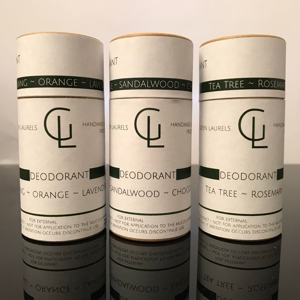 cortex-london-york-natural-deodorant