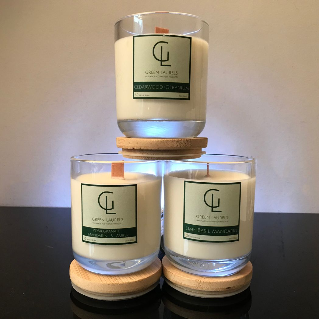 cortex-london-windsor-soy-wax-glass-candle-crackle-wick-wooden-lid-gift-box