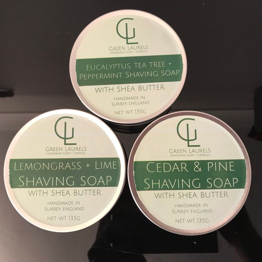 cortex-london-windsor-shaving-soap-tin