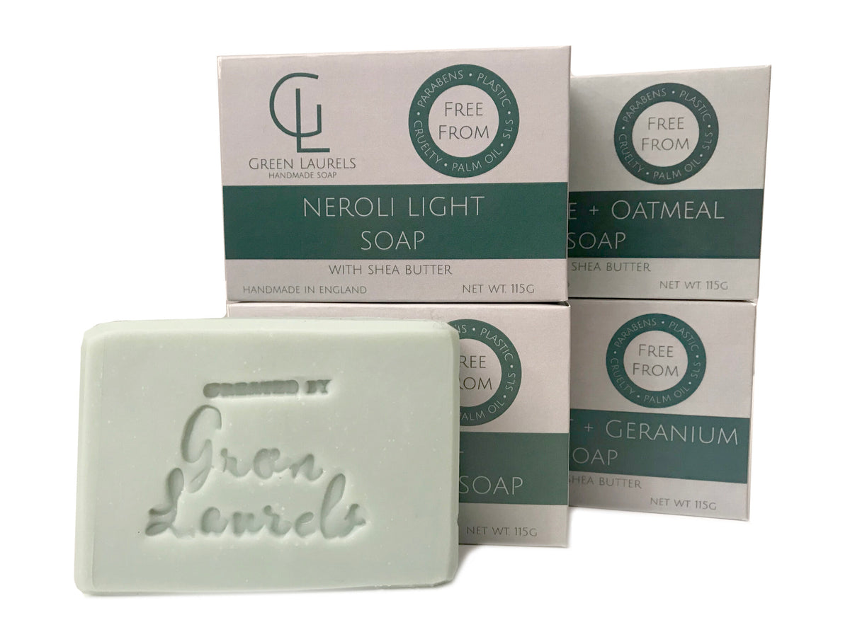 cortex-london-york-vegan-natural-soap-bar-85g
