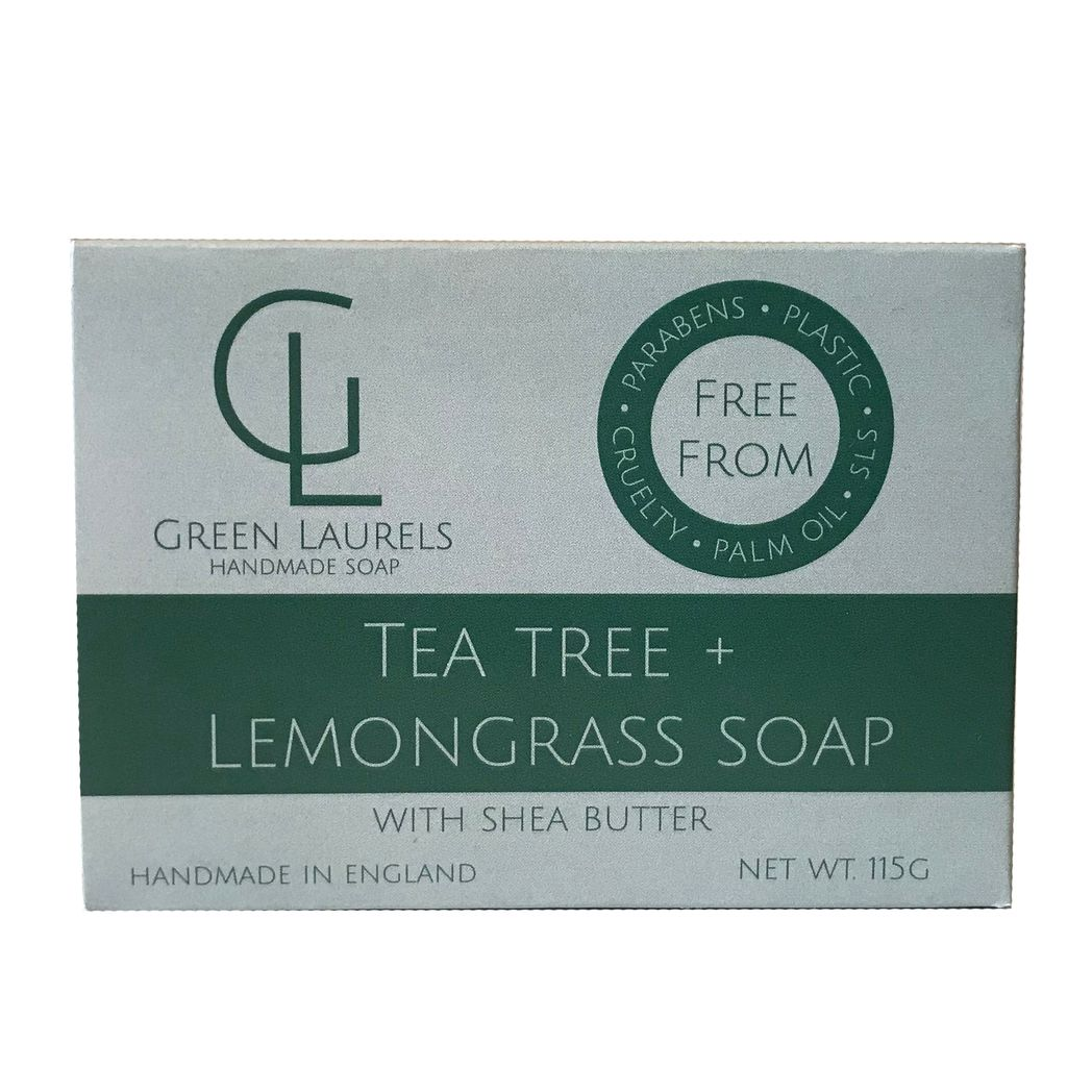 cortex-london-york-vegan-natural-soap-bar-85g